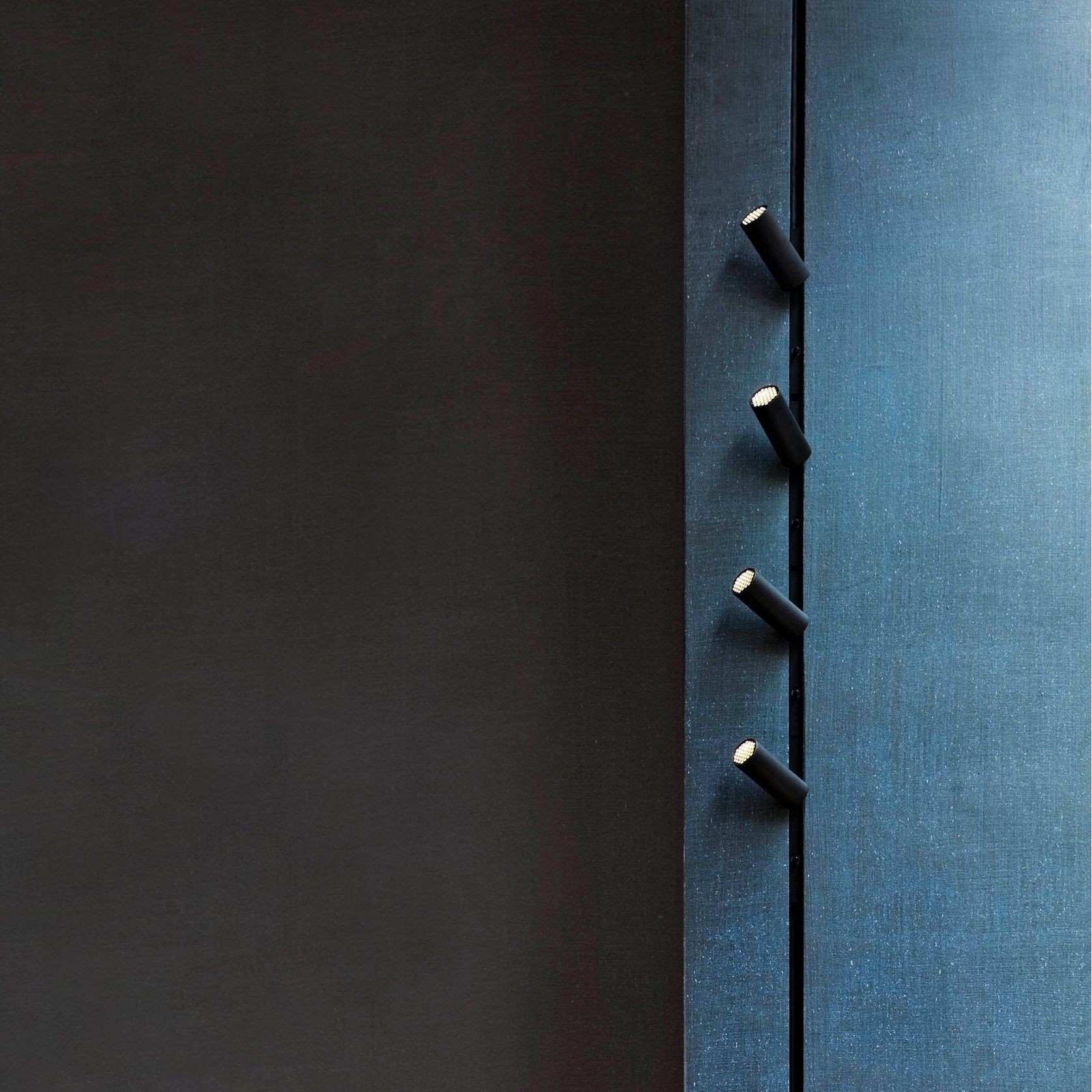The Tracking Magnet gallery detail image