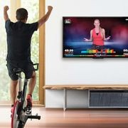 Keiser | KM3i Indoor Bike gallery detail image