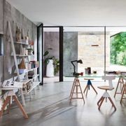 360° Container gallery detail image