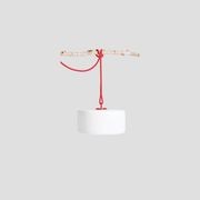 Thierry Le Swinger gallery detail image