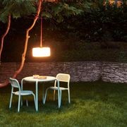 Thierry Le Swinger gallery detail image