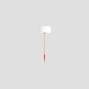 Thierry Le Swinger gallery detail image