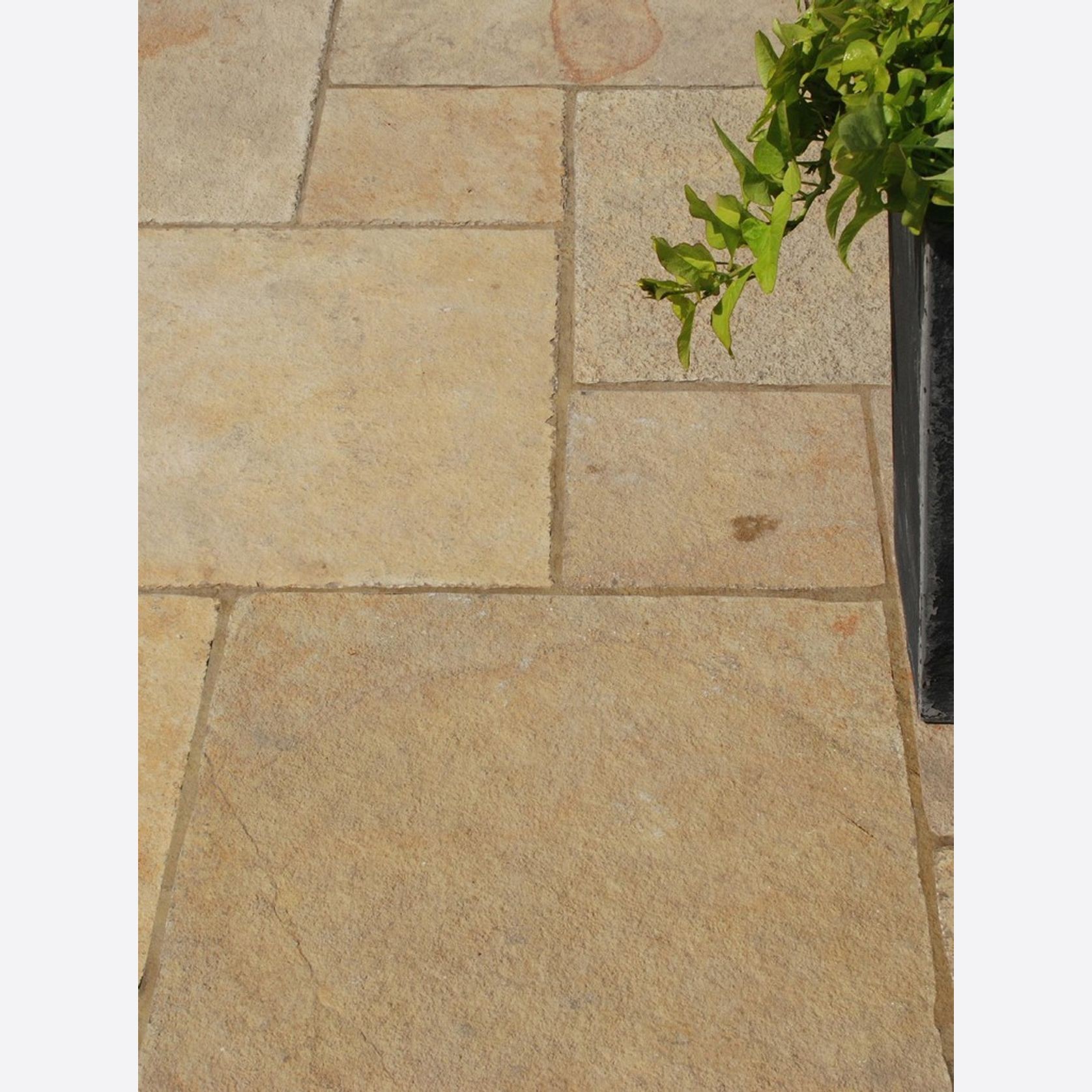Holtan Lime | Landscape Surfaces gallery detail image