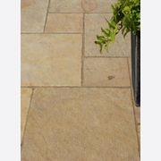 Holtan Lime | Landscape Surfaces gallery detail image
