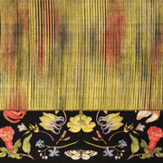 Threads Rug gallery detail image