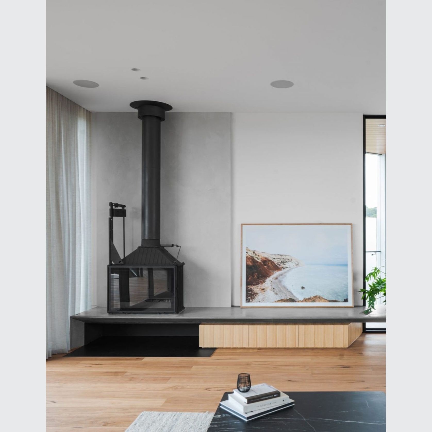 Blackbutt | Maison Engineered Flooring gallery detail image