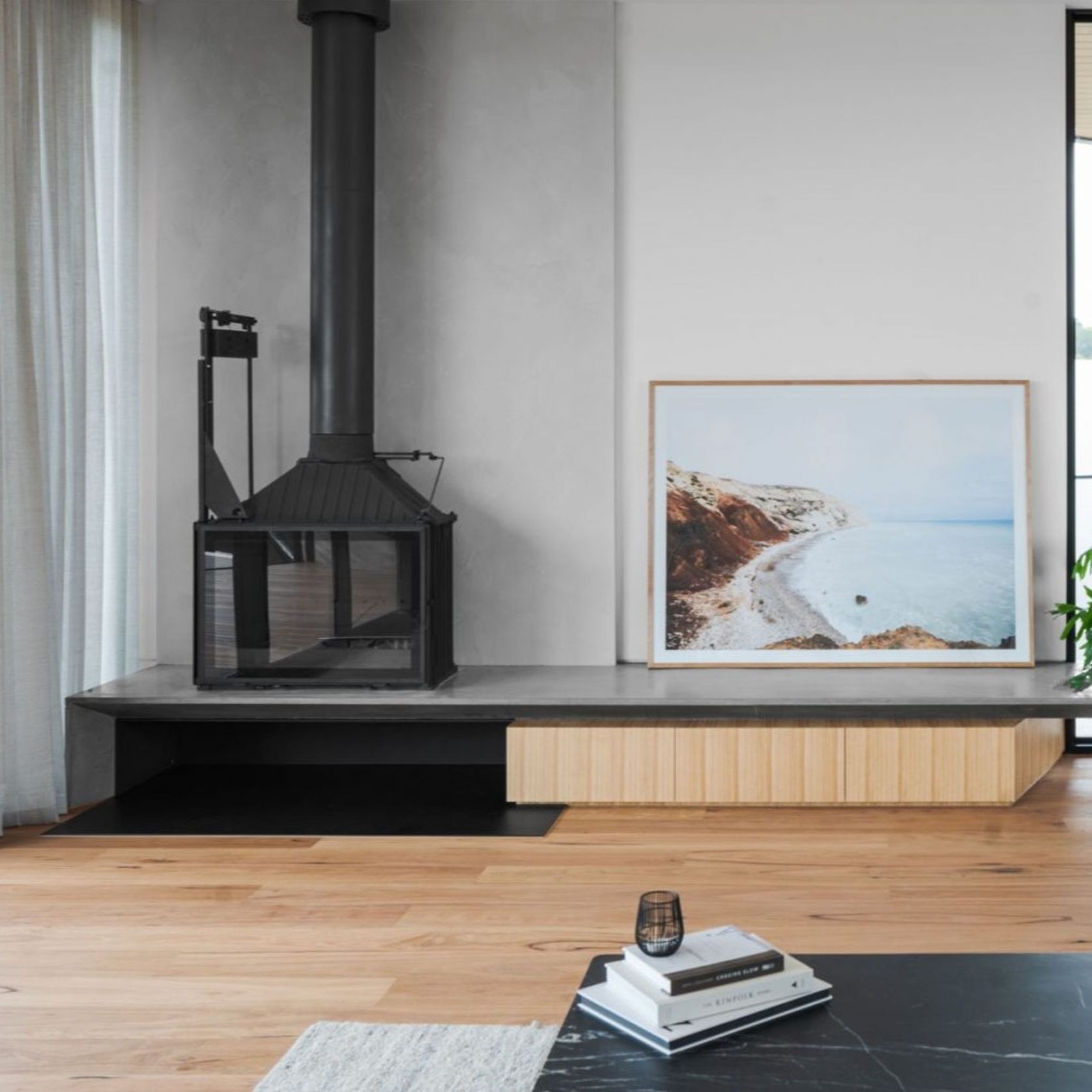 Blackbutt | Maison Engineered Flooring gallery detail image