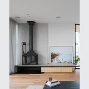 Blackbutt | Maison Engineered Flooring gallery detail image