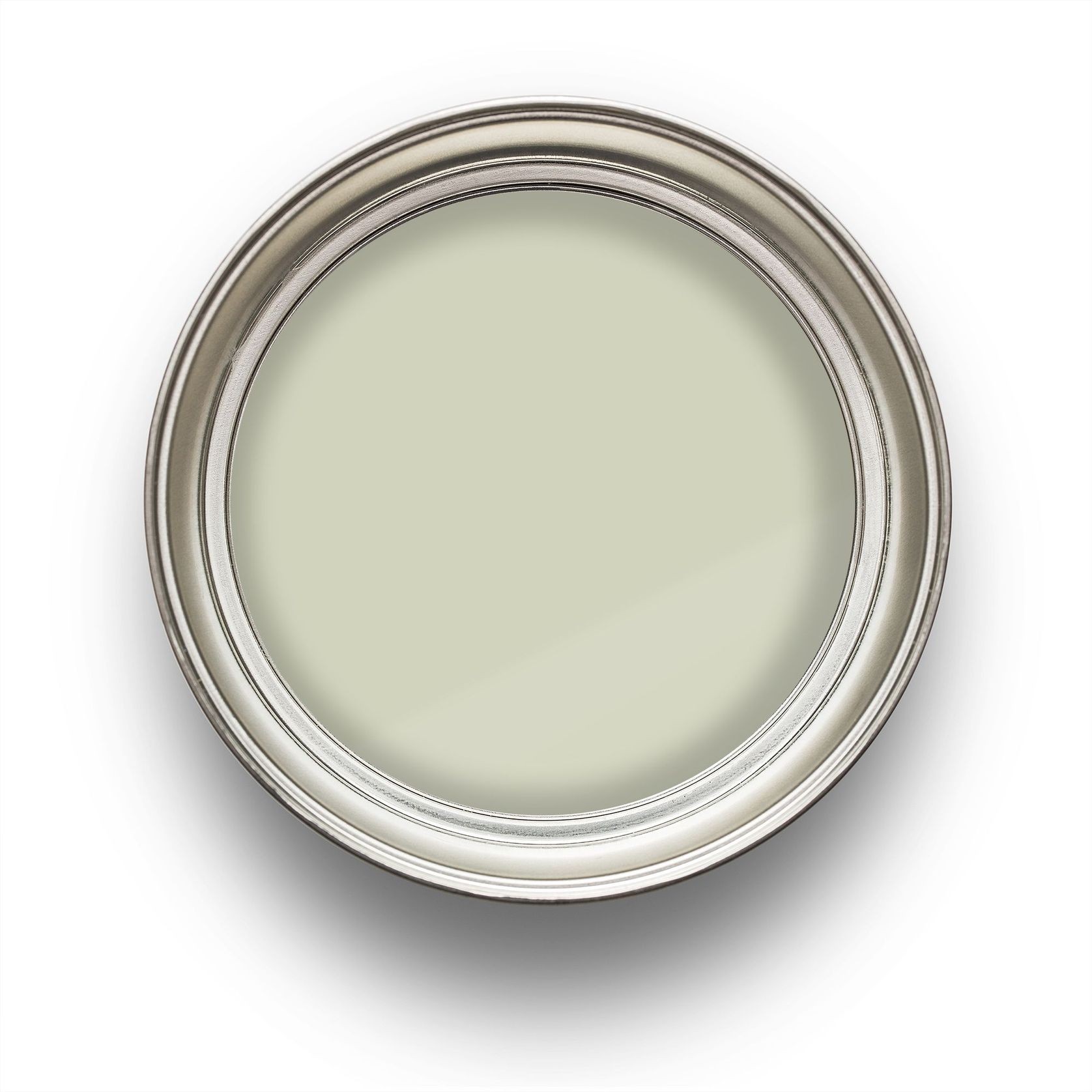 Thrift Shop gallery detail image