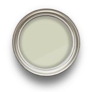 Thrift Shop gallery detail image