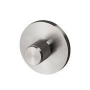 Thumbturn Lock gallery detail image