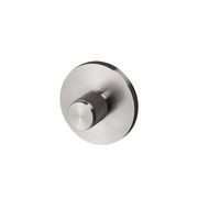 Thumbturn Lock gallery detail image