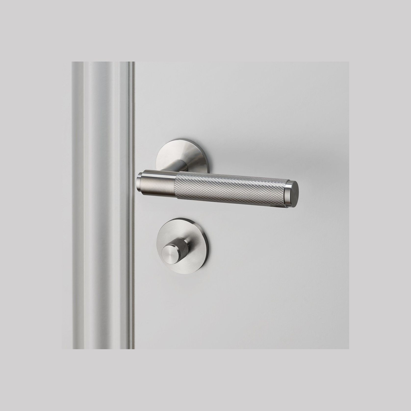 Thumbturn Lock gallery detail image