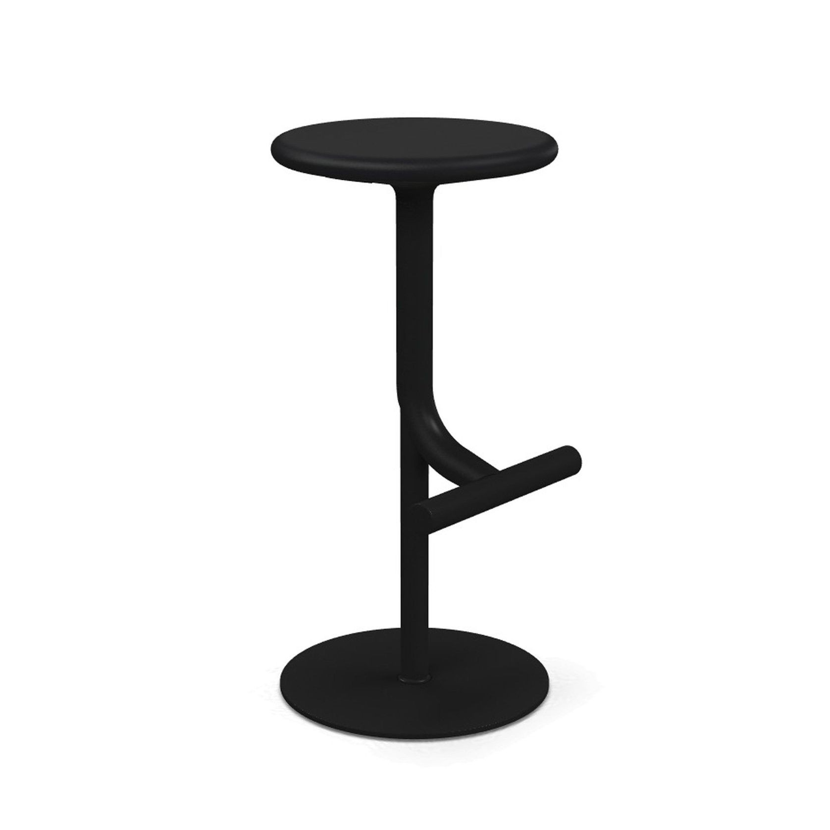 Tibu Stool gallery detail image