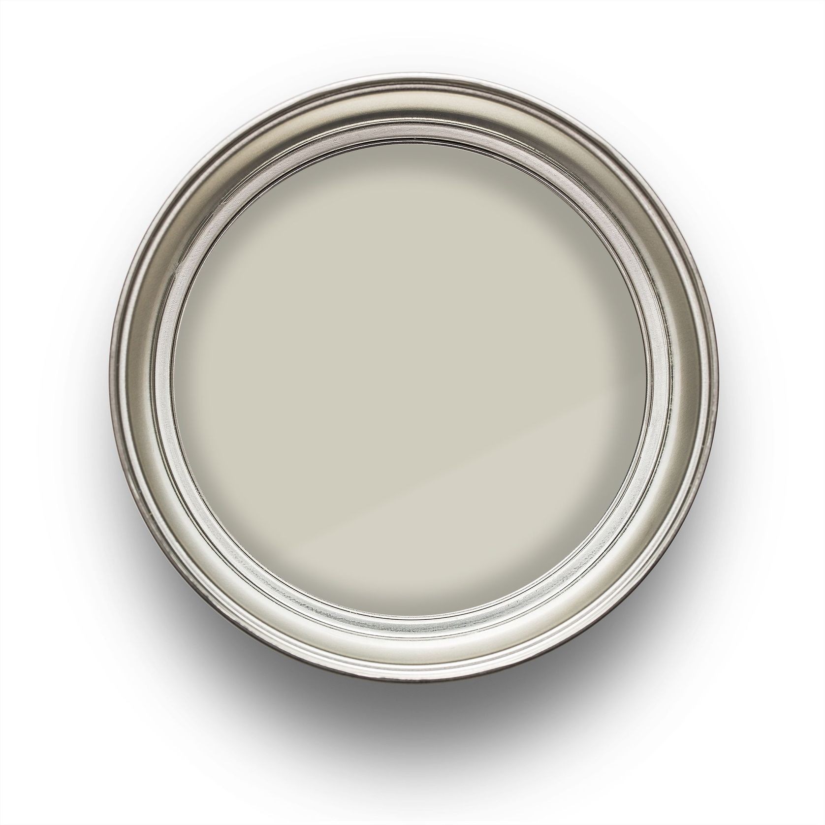 Tide's Out gallery detail image