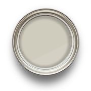 Tide's Out gallery detail image