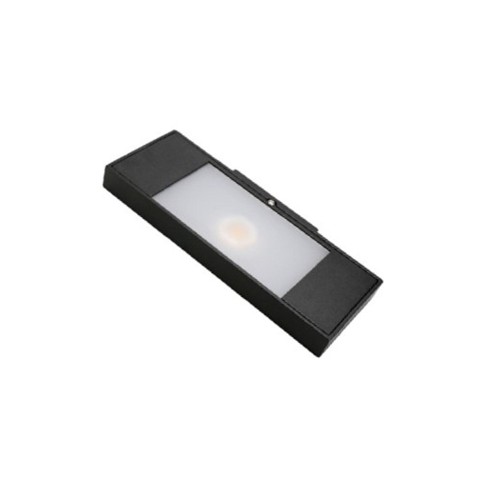 Tile Wall Light gallery detail image