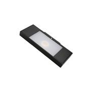 Tile Wall Light gallery detail image