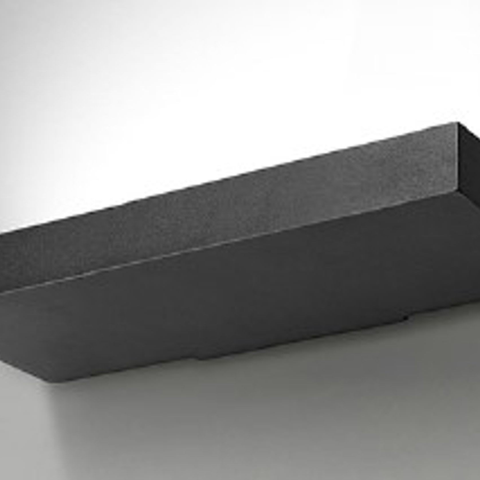 Tile Wall Light gallery detail image