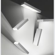 Tile Wall Light gallery detail image