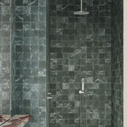 Saroma Natural Stone Mosaic Tile gallery detail image