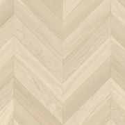 Ivory Pearl Chevron Parquetry gallery detail image