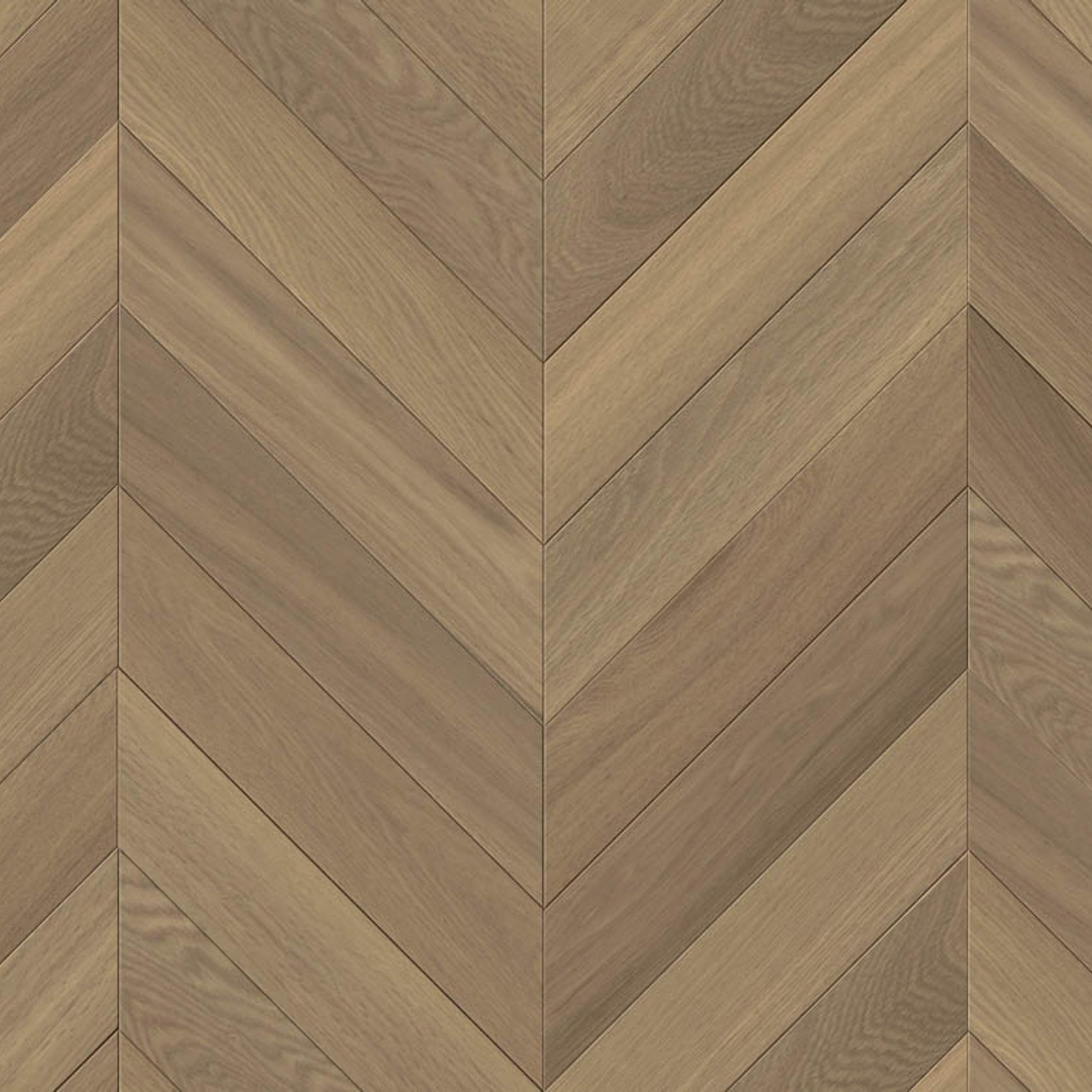 Mocha Jasper Chevron Parquetry gallery detail image