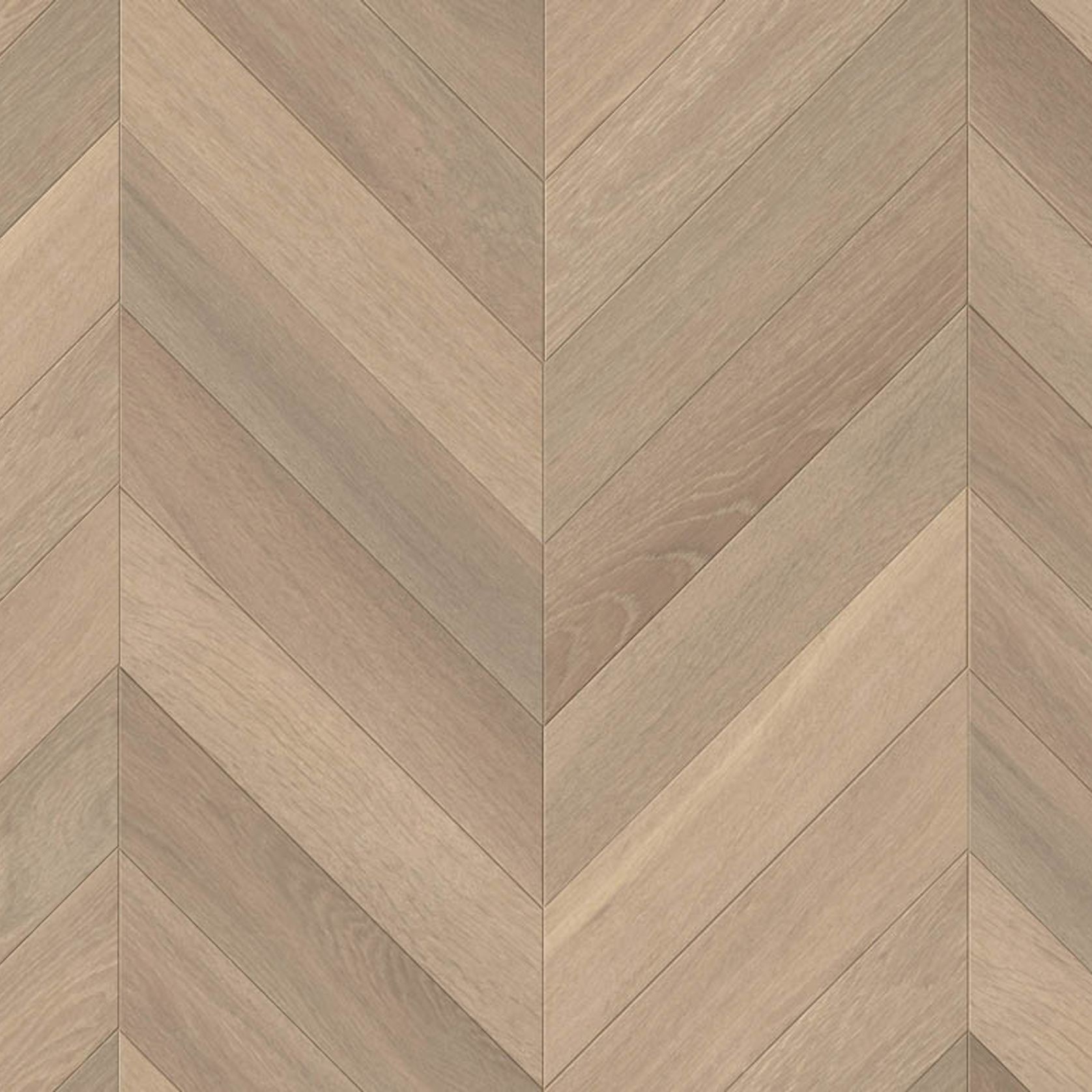 Silver Moonstone Chevron Parquetry gallery detail image
