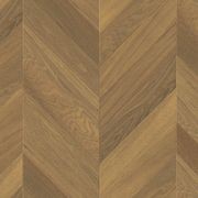 Harvest Citrine Chevron Parquetry gallery detail image