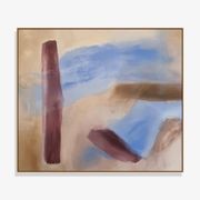 Time Traveller | Wall Art gallery detail image