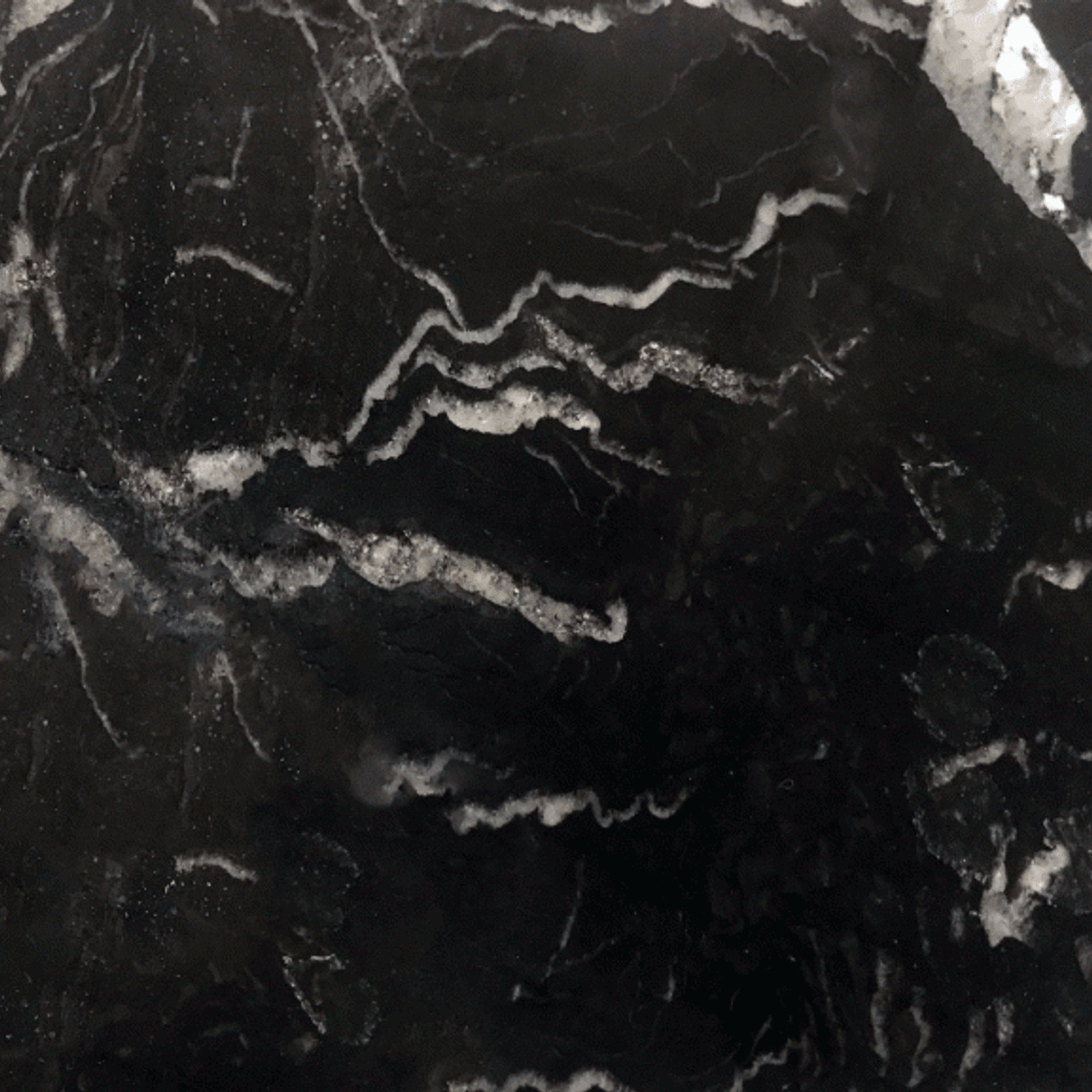 Titanium gallery detail image