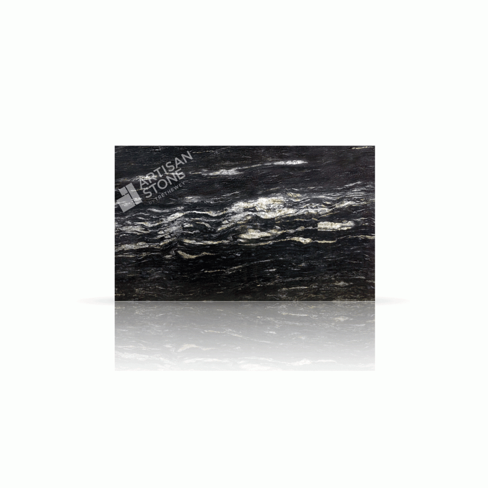 Titanium gallery detail image