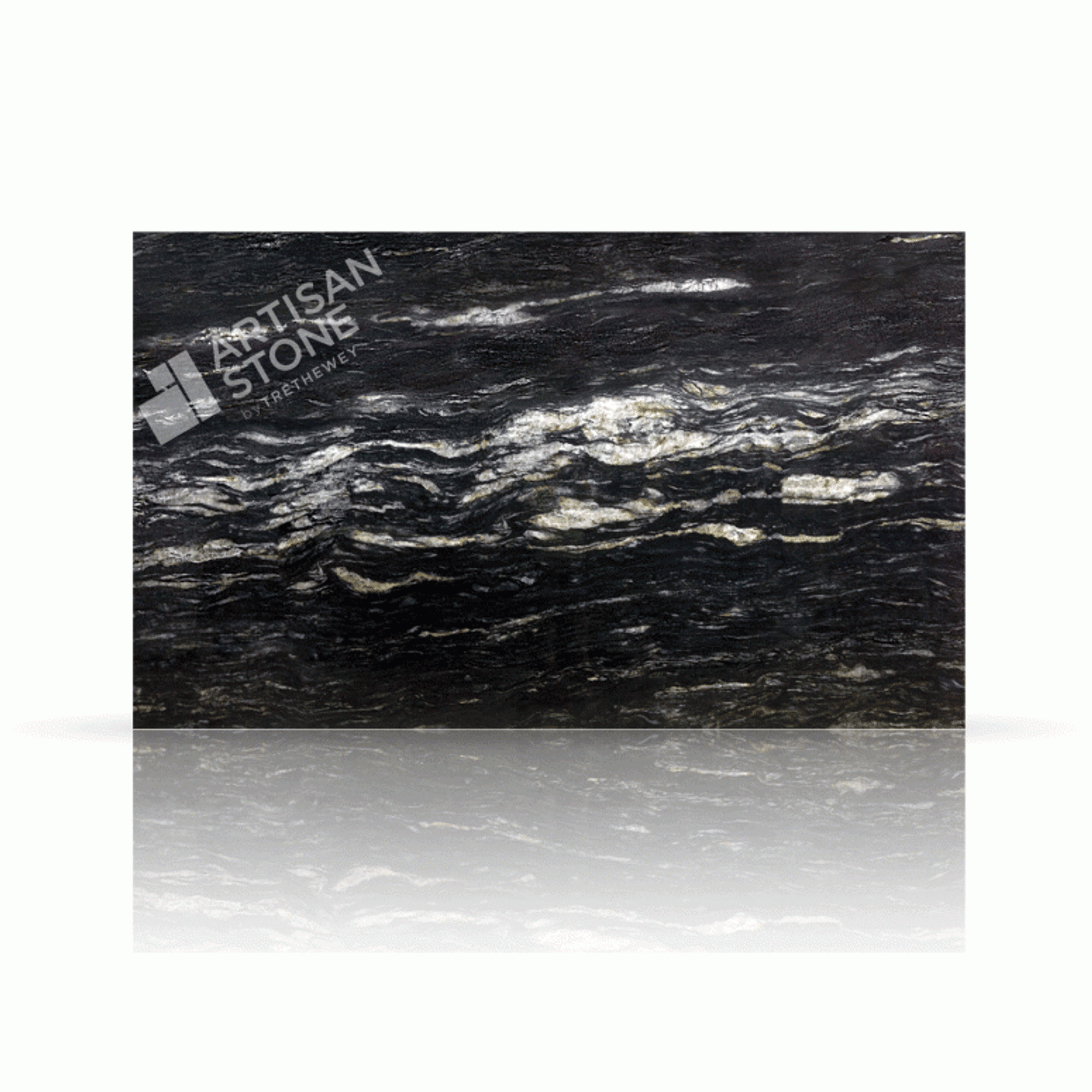 Titanium gallery detail image