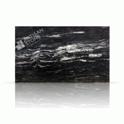 Titanium gallery detail image