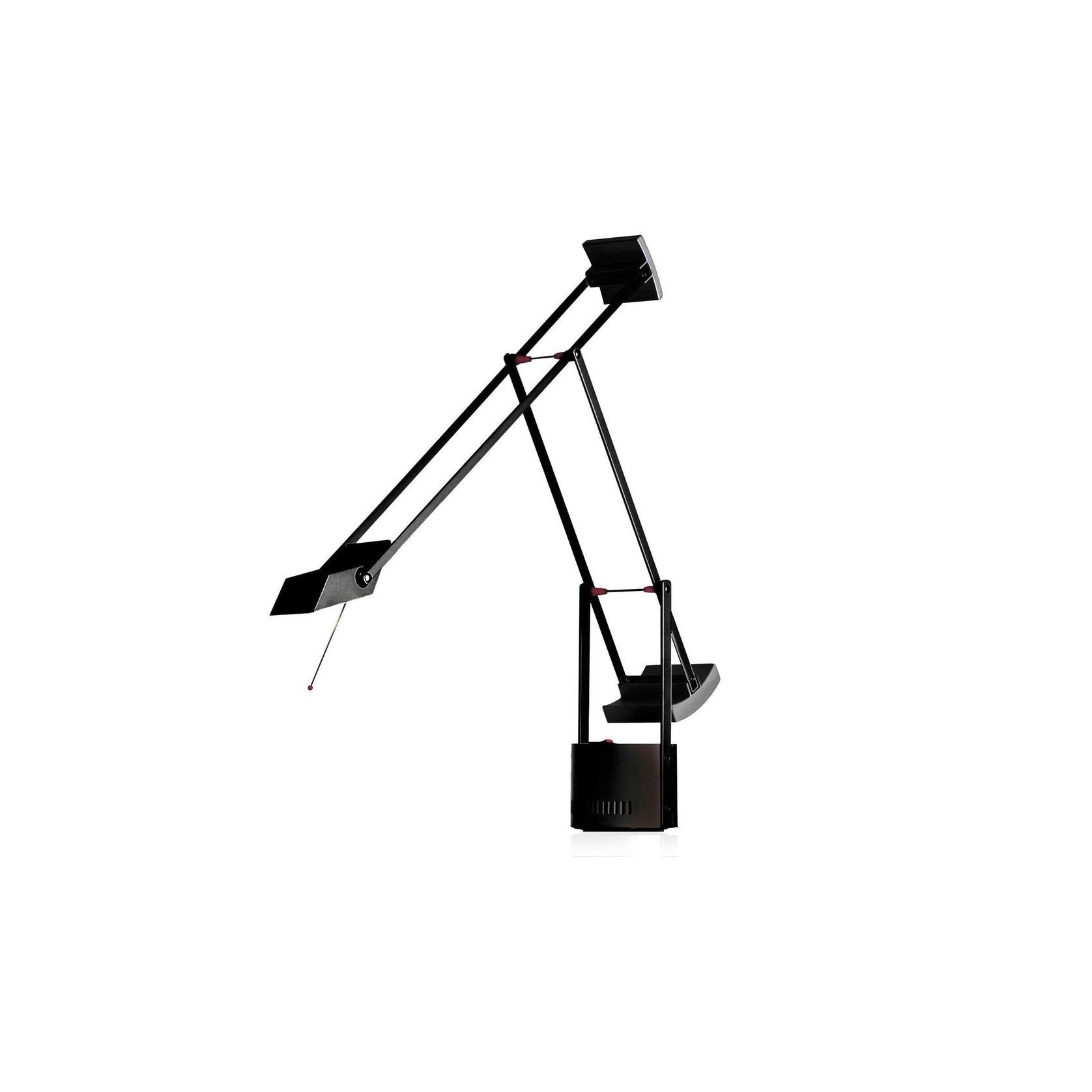 Tizio Micro Table Lamp gallery detail image