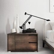 Tizio Table Lamp by Artemide | ECC gallery detail image