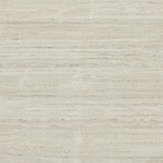 Porcelain Dekton Tk06 Marmorio gallery detail image