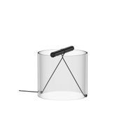 To-Tie gallery detail image