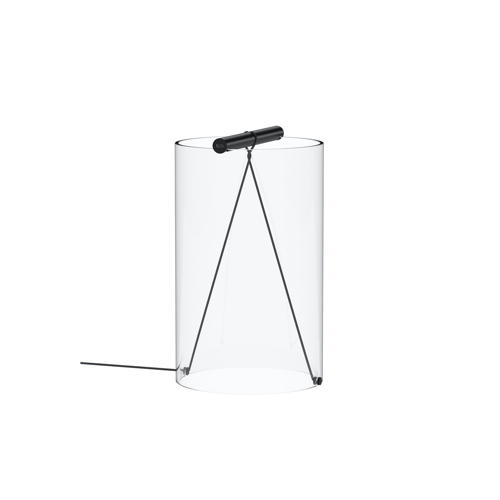 To-Tie gallery detail image