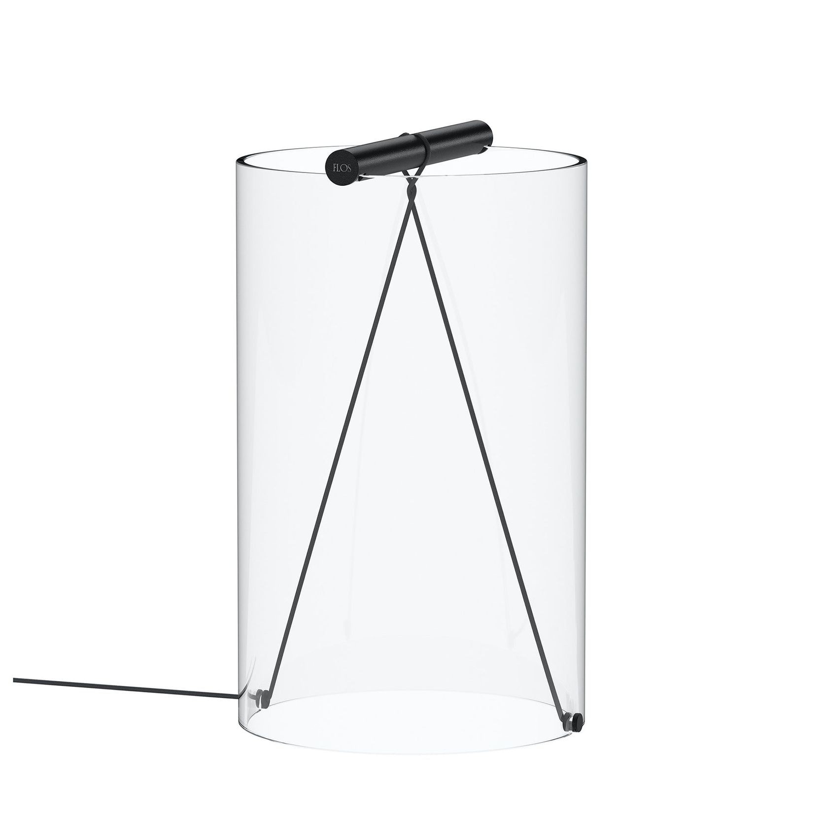 To-Tie gallery detail image