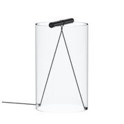 To-Tie gallery detail image