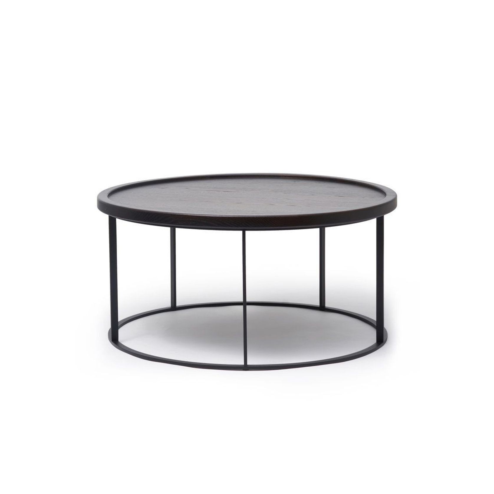 To Be Served Coffee Table gallery detail image