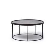 To Be Served Coffee Table gallery detail image