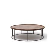 To Be Served Coffee Table gallery detail image