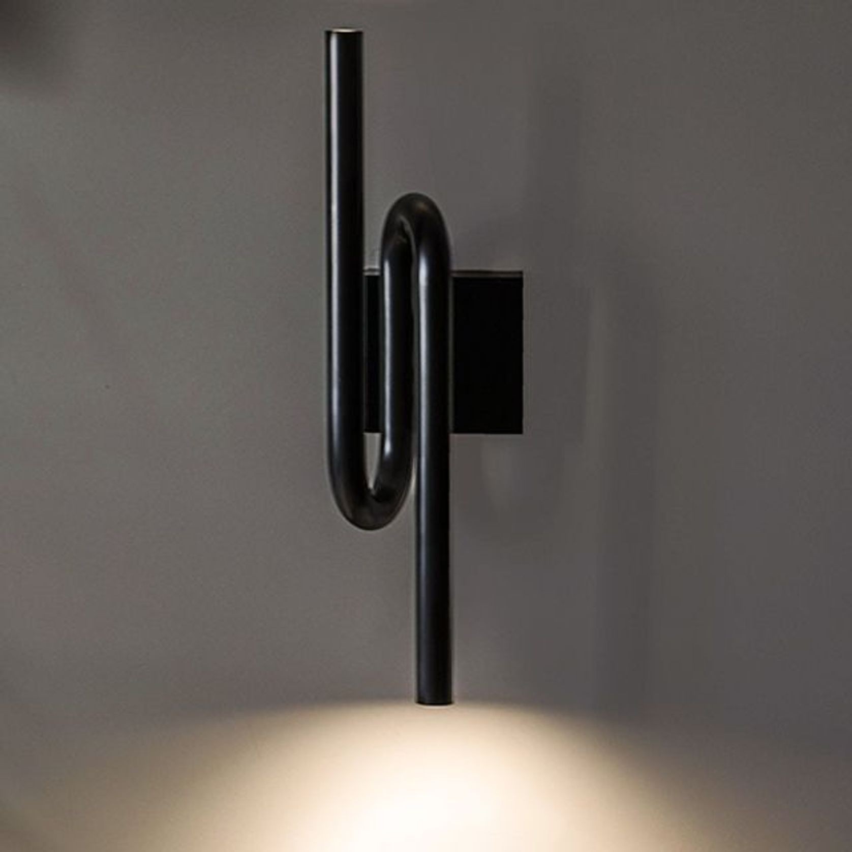 Tobia Wall Lamp gallery detail image