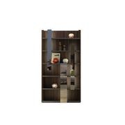 Toccata Bookcase gallery detail image