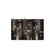 Toccata Bookcase gallery detail image