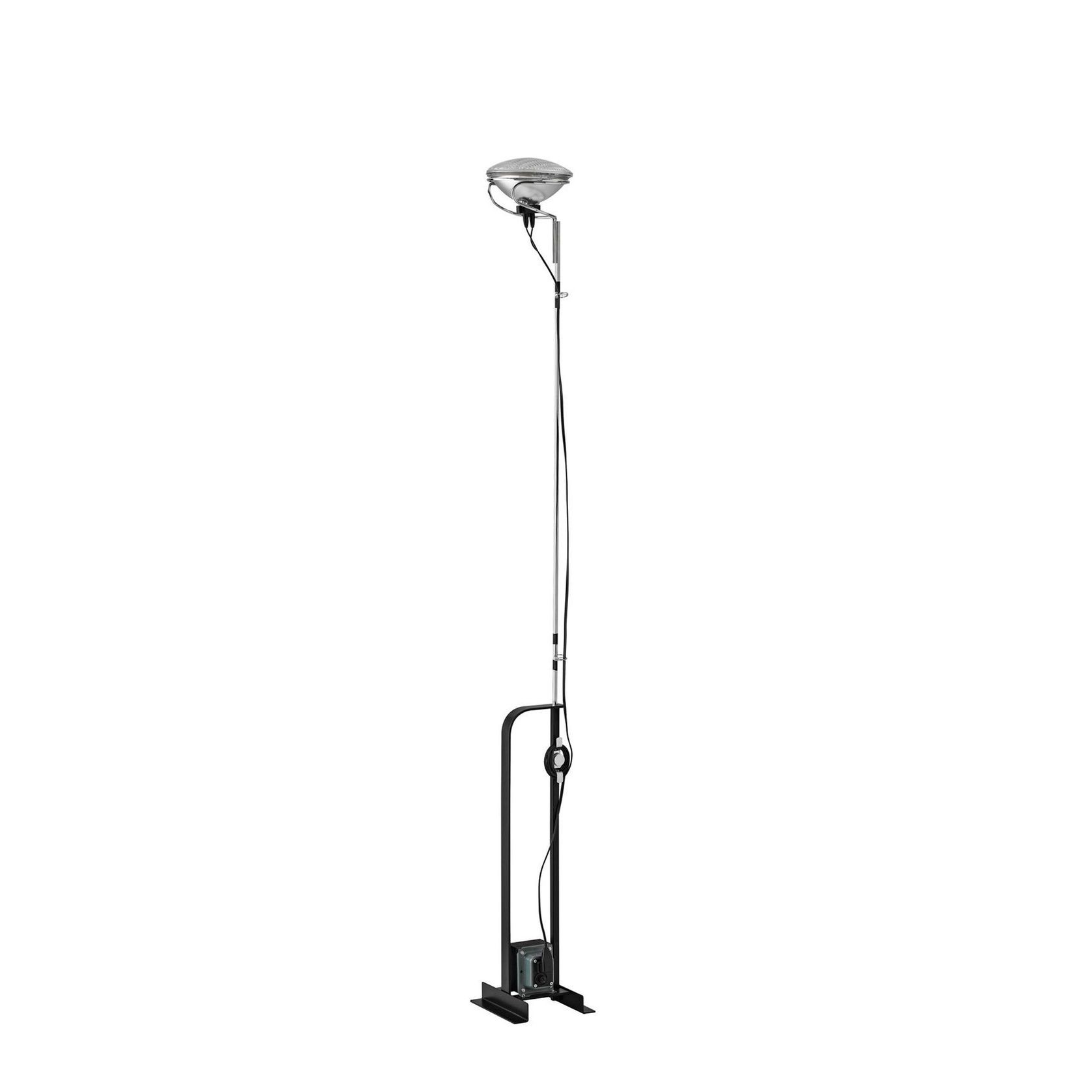 Toio Floor Lamp gallery detail image