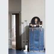 Toio Floor Lamp gallery detail image