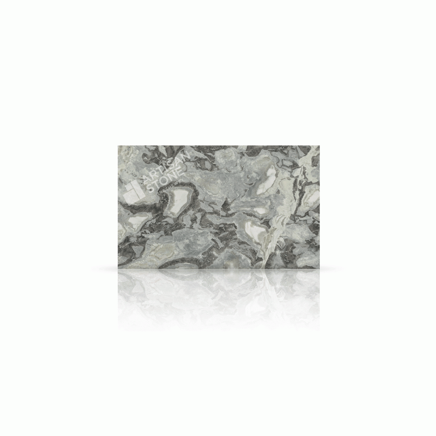 Tokyo Dark gallery detail image